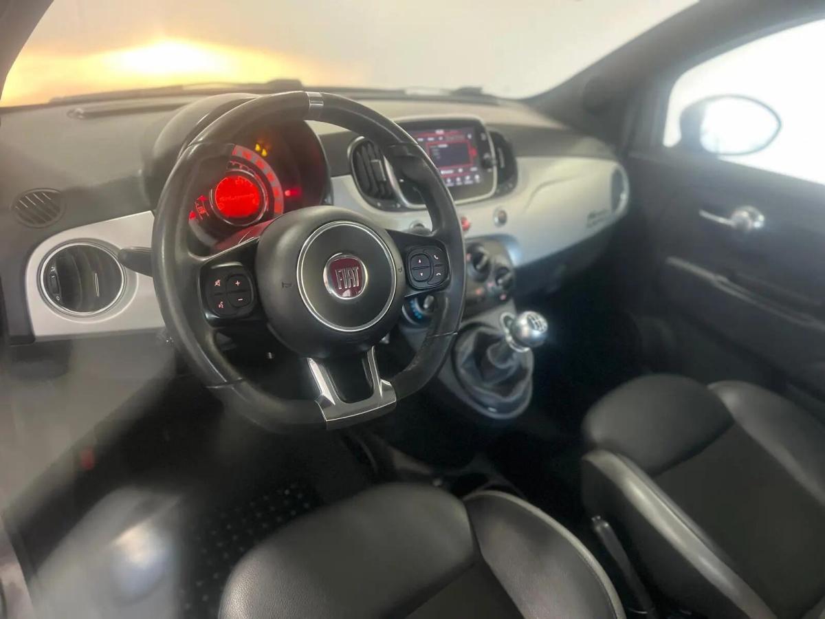 fiat-500-2021-gasolina-999cc