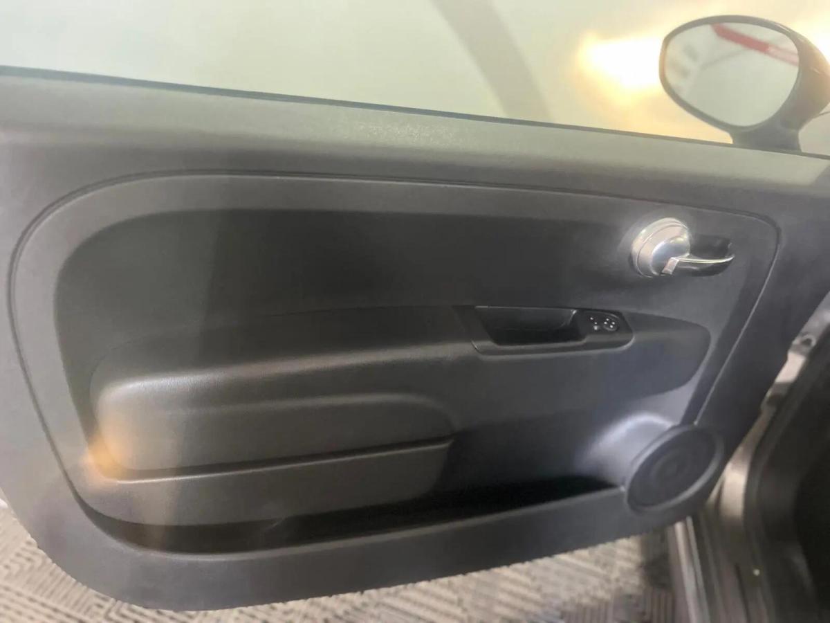 fiat-500-2021-gasolina-999cc