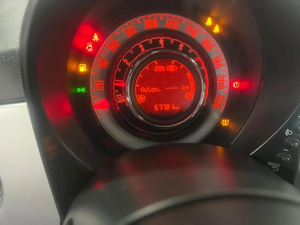 fiat-500-2021-gasolina-999cc