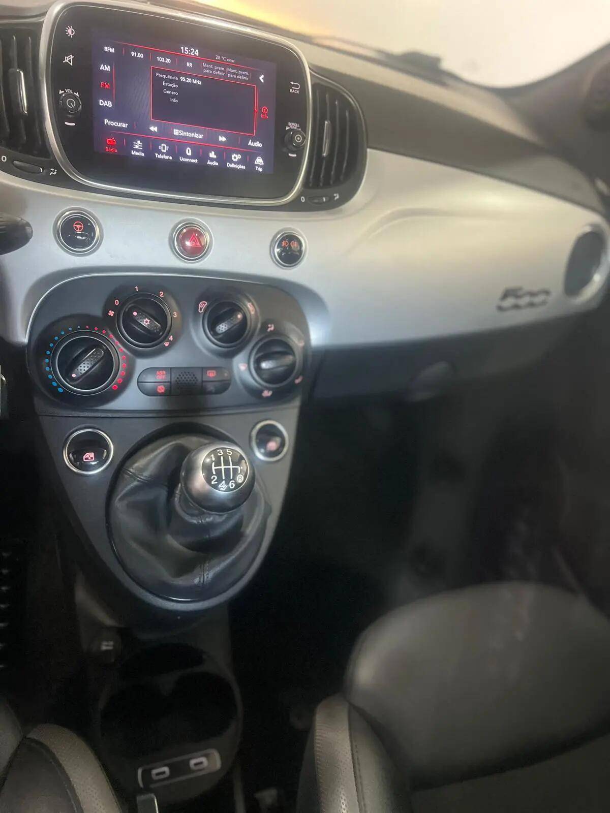 fiat-500-2021-gasolina-999cc