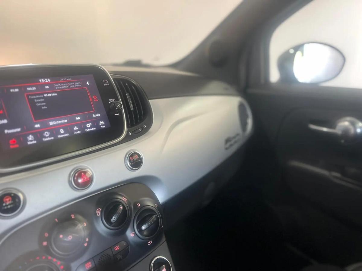 fiat-500-2021-gasolina-999cc