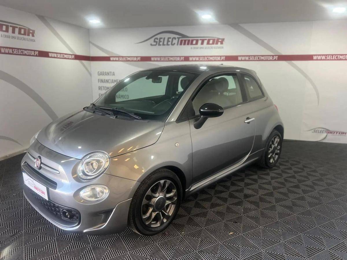 fiat-500-2021-gasolina-999cc