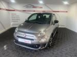 fiat-500-2021-gasolina-999cc