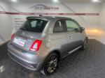 fiat-500-2021-gasolina-999cc