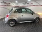 fiat-500-2021-gasolina-999cc