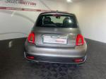 fiat-500-2021-gasolina-999cc
