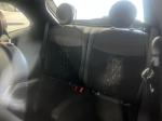 fiat-500-2021-gasolina-999cc