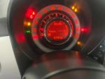fiat-500-2021-gasolina-999cc