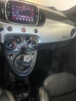 fiat-500-2021-gasolina-999cc