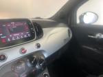 fiat-500-2021-gasolina-999cc