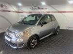 fiat-500-2021-gasolina-999cc