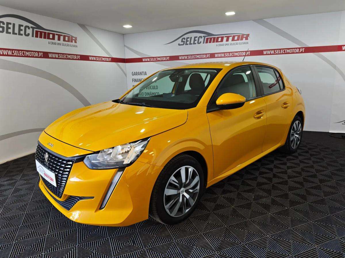 peugeot-208-2020-gasolina-1199cc