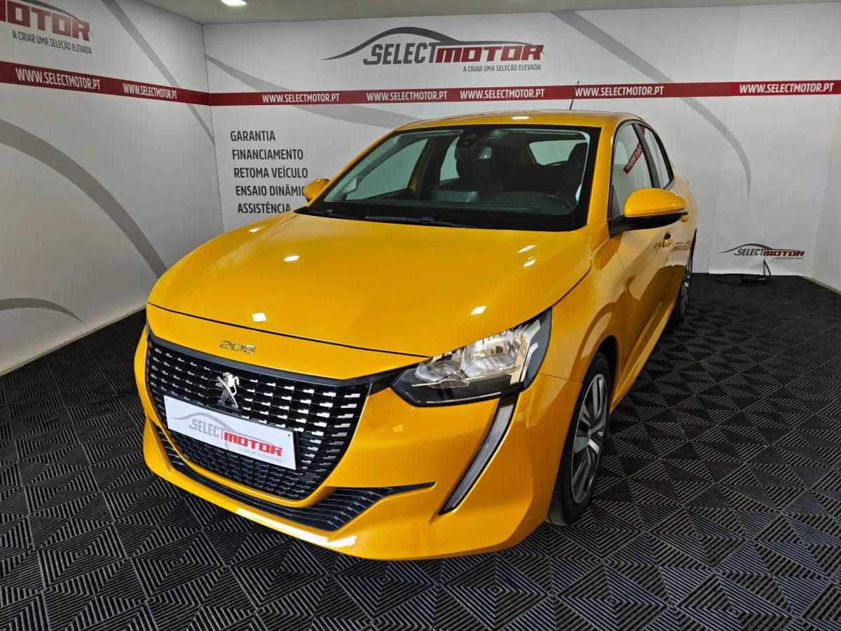 peugeot-208-2020-gasolina-1199cc