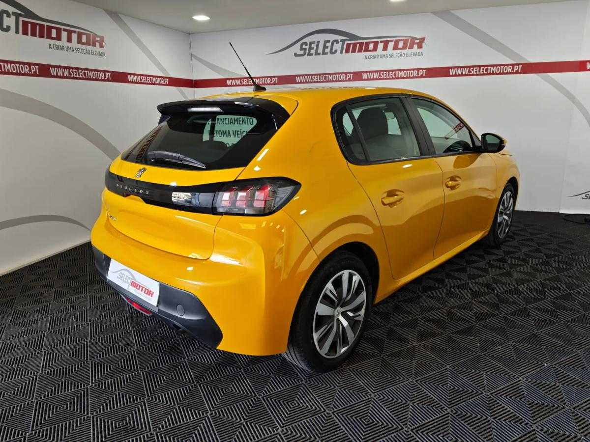peugeot-208-2020-gasolina-1199cc