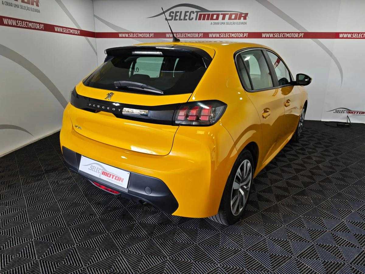 peugeot-208-2020-gasolina-1199cc
