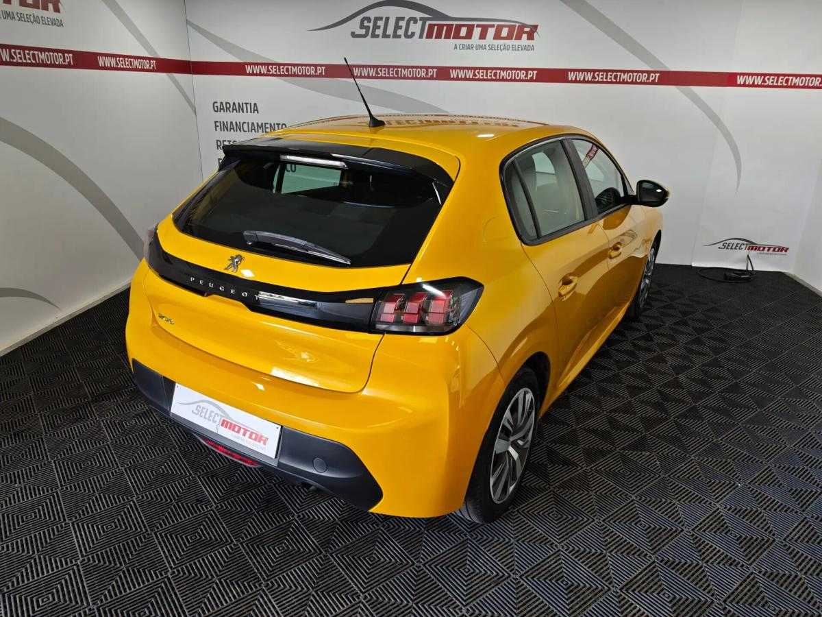 peugeot-208-2020-gasolina-1199cc