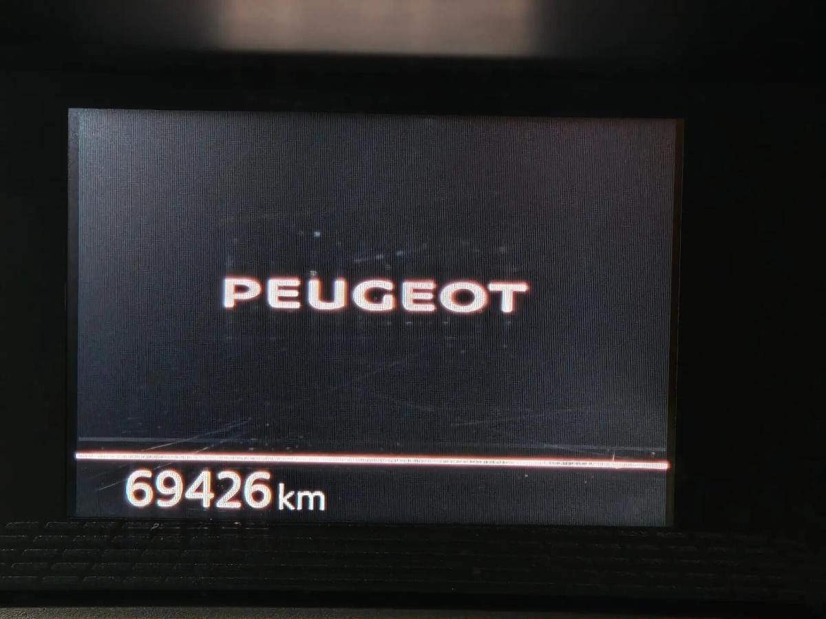 peugeot-208-2020-gasolina-1199cc