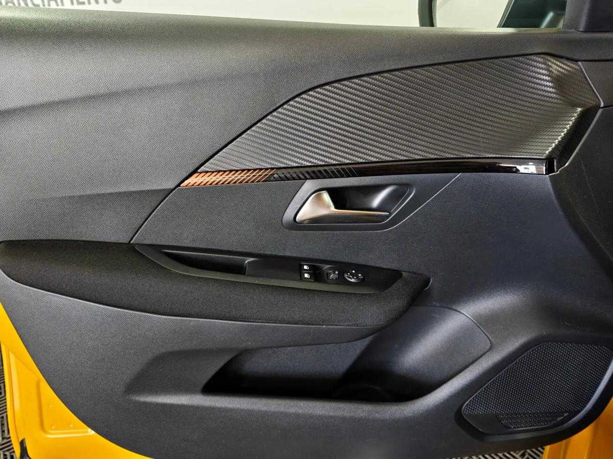 peugeot-208-2020-gasolina-1199cc