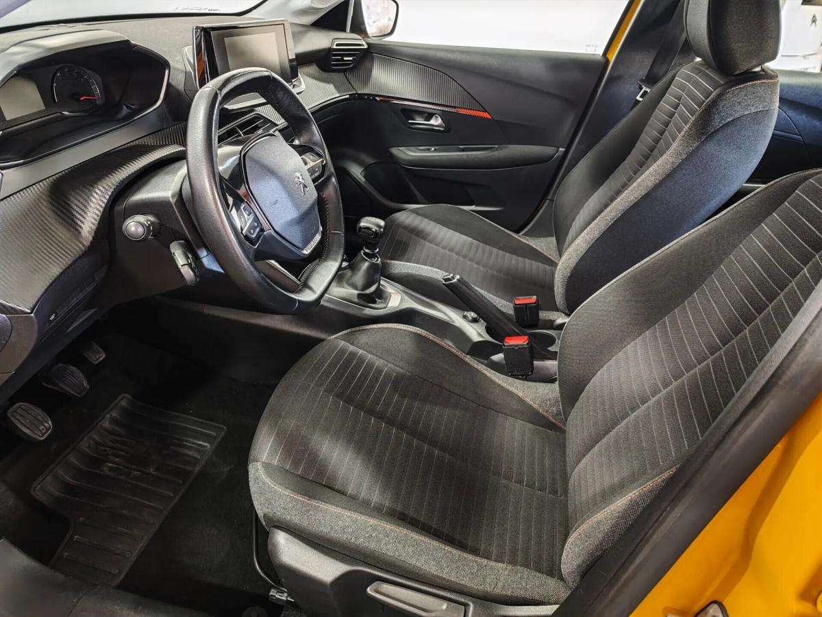 peugeot-208-2020-gasolina-1199cc