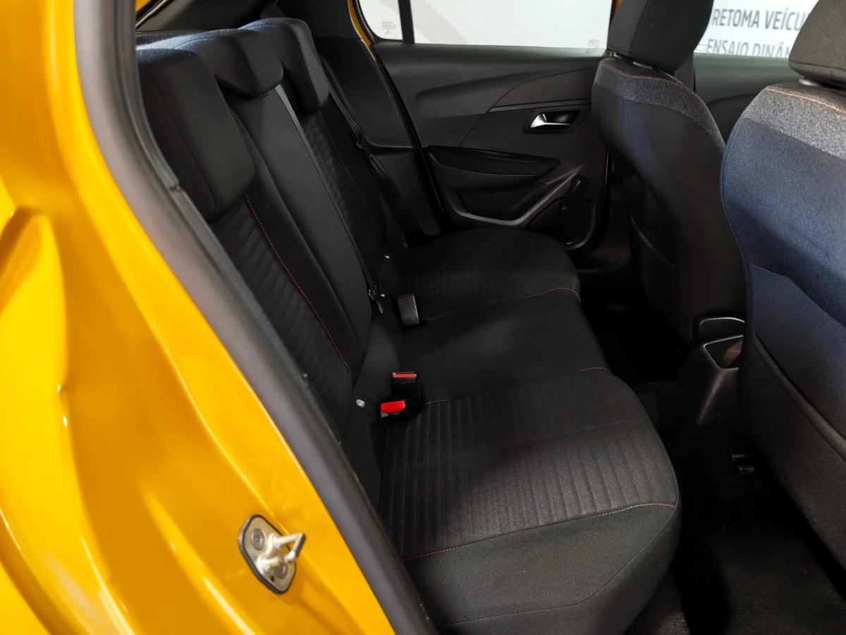 peugeot-208-2020-gasolina-1199cc