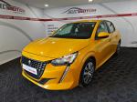 peugeot-208-2020-gasolina-1199cc