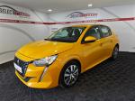 peugeot-208-2020-gasolina-1199cc