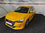 peugeot-208-2020-gasolina-1199cc