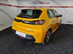 peugeot-208-2020-gasolina-1199cc