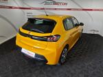 peugeot-208-2020-gasolina-1199cc