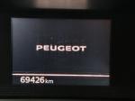 peugeot-208-2020-gasolina-1199cc