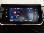 peugeot-208-2020-gasolina-1199cc
