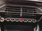 peugeot-208-2020-gasolina-1199cc