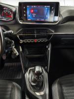 peugeot-208-2020-gasolina-1199cc
