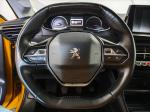 peugeot-208-2020-gasolina-1199cc