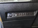 peugeot-208-2020-gasolina-1199cc