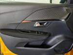peugeot-208-2020-gasolina-1199cc