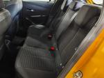 peugeot-208-2020-gasolina-1199cc
