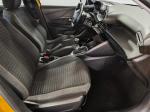 peugeot-208-2020-gasolina-1199cc