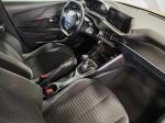 peugeot-208-2020-gasolina-1199cc