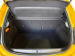 peugeot-208-2020-gasolina-1199cc
