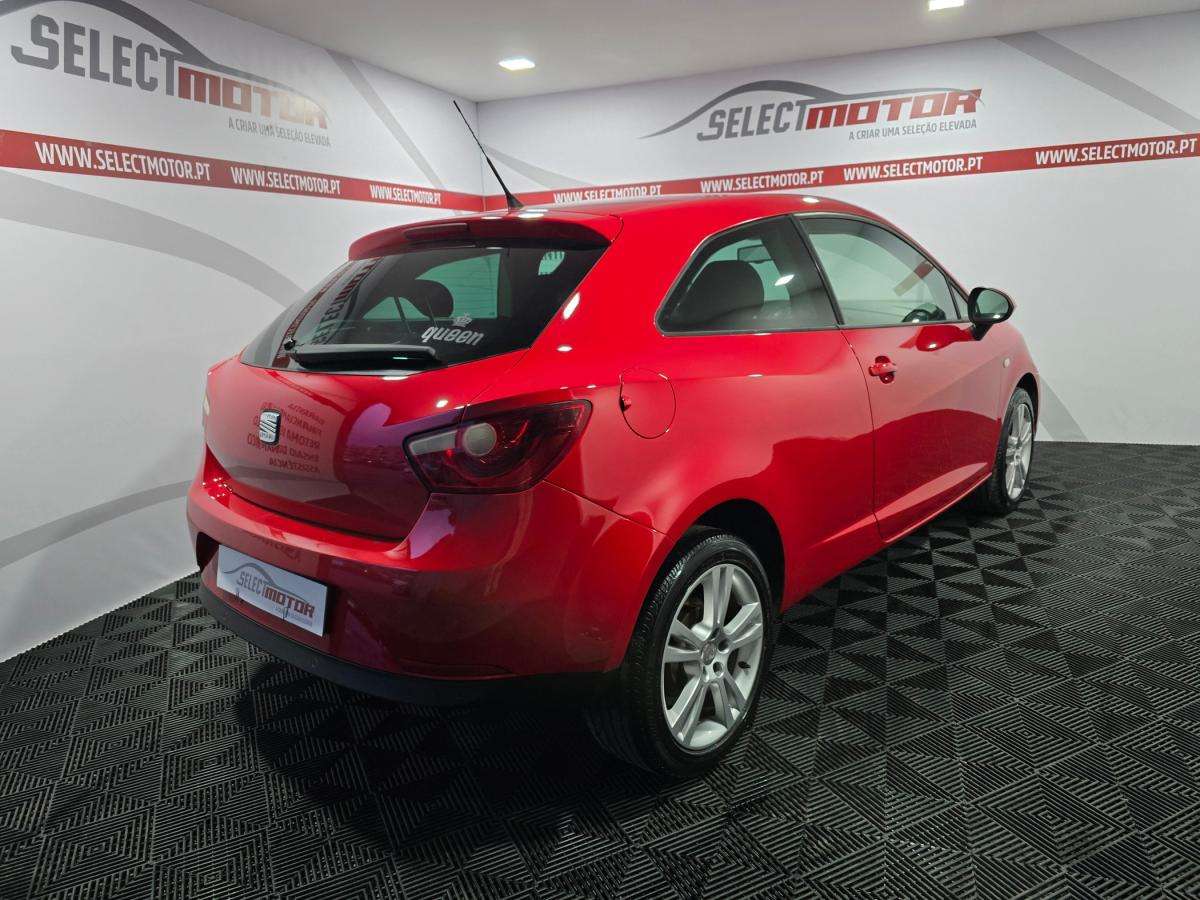 seat-ibiza-2010-gasolina-1198cc