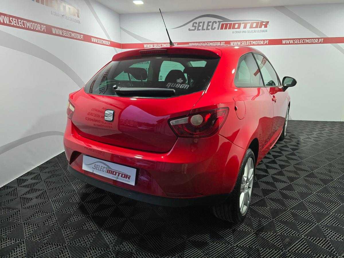 seat-ibiza-2010-gasolina-1198cc