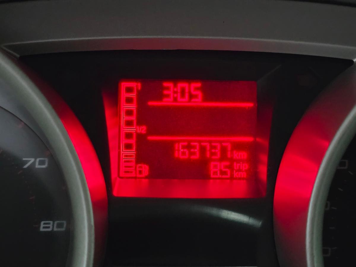 seat-ibiza-2010-gasolina-1198cc
