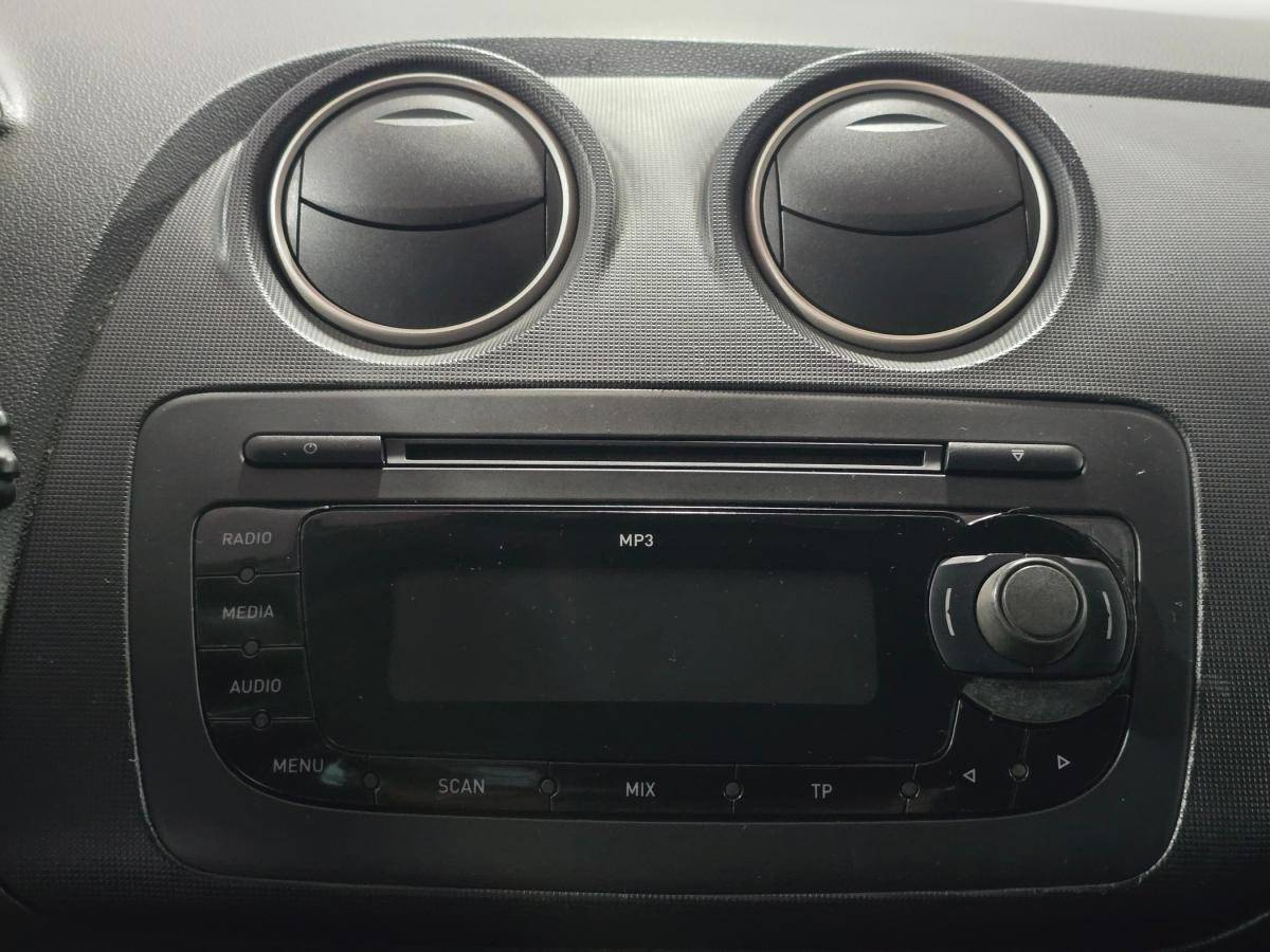 seat-ibiza-2010-gasolina-1198cc