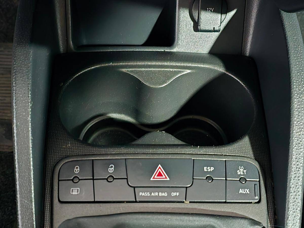 seat-ibiza-2010-gasolina-1198cc