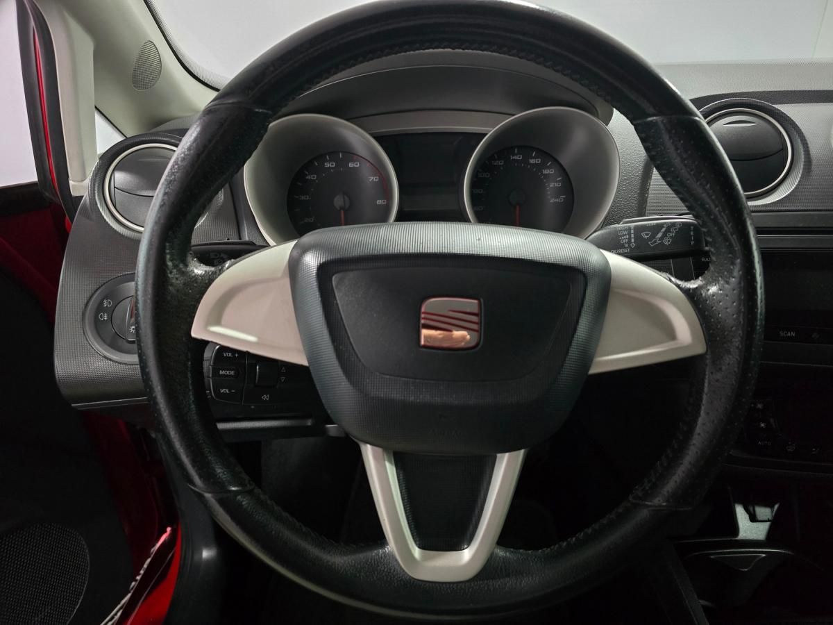 seat-ibiza-2010-gasolina-1198cc