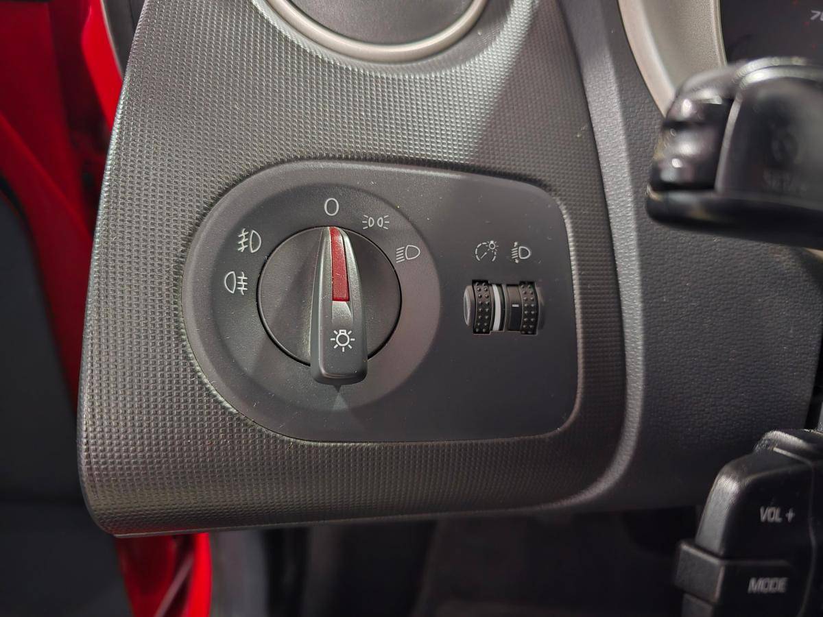 seat-ibiza-2010-gasolina-1198cc