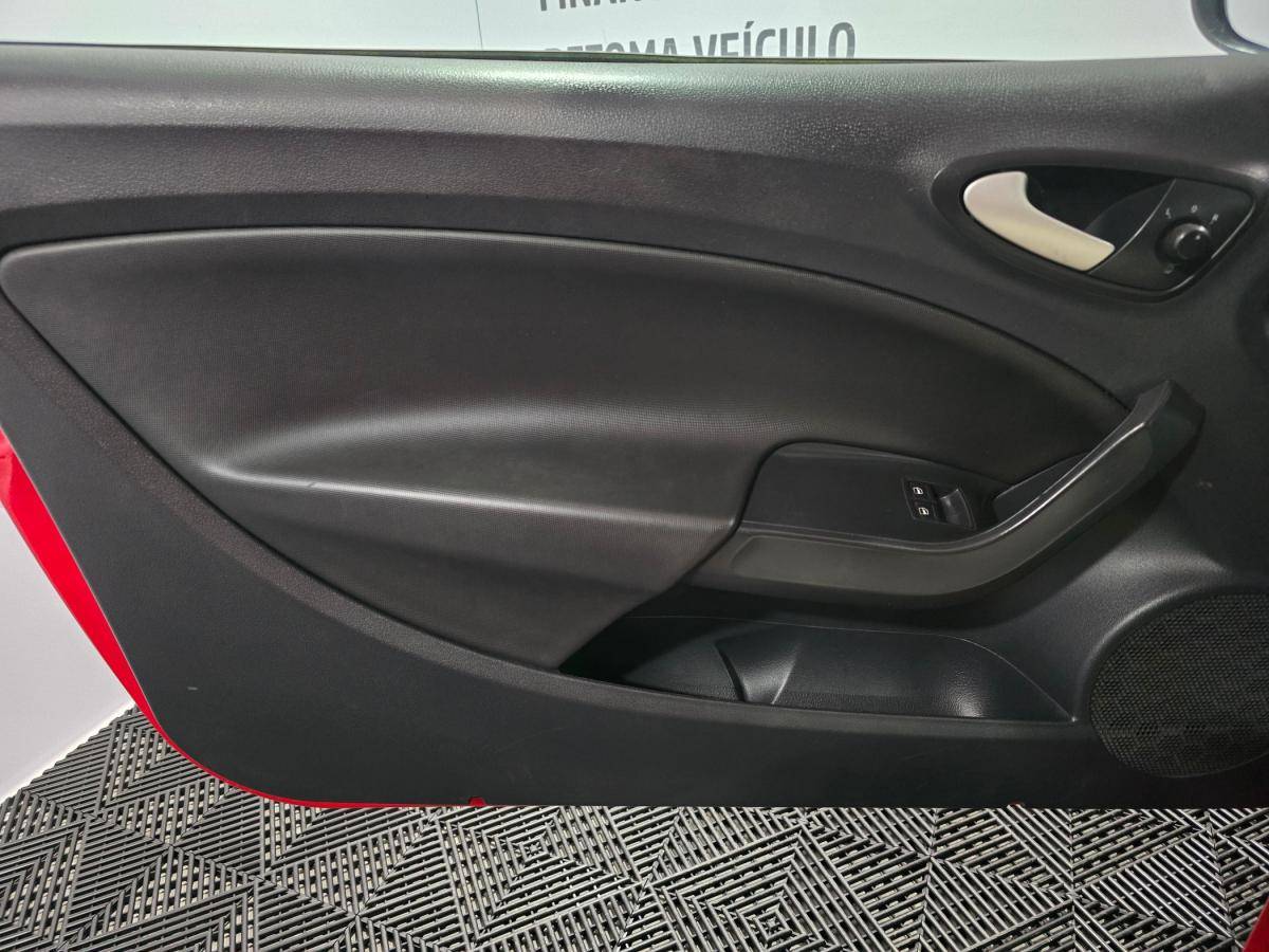 seat-ibiza-2010-gasolina-1198cc