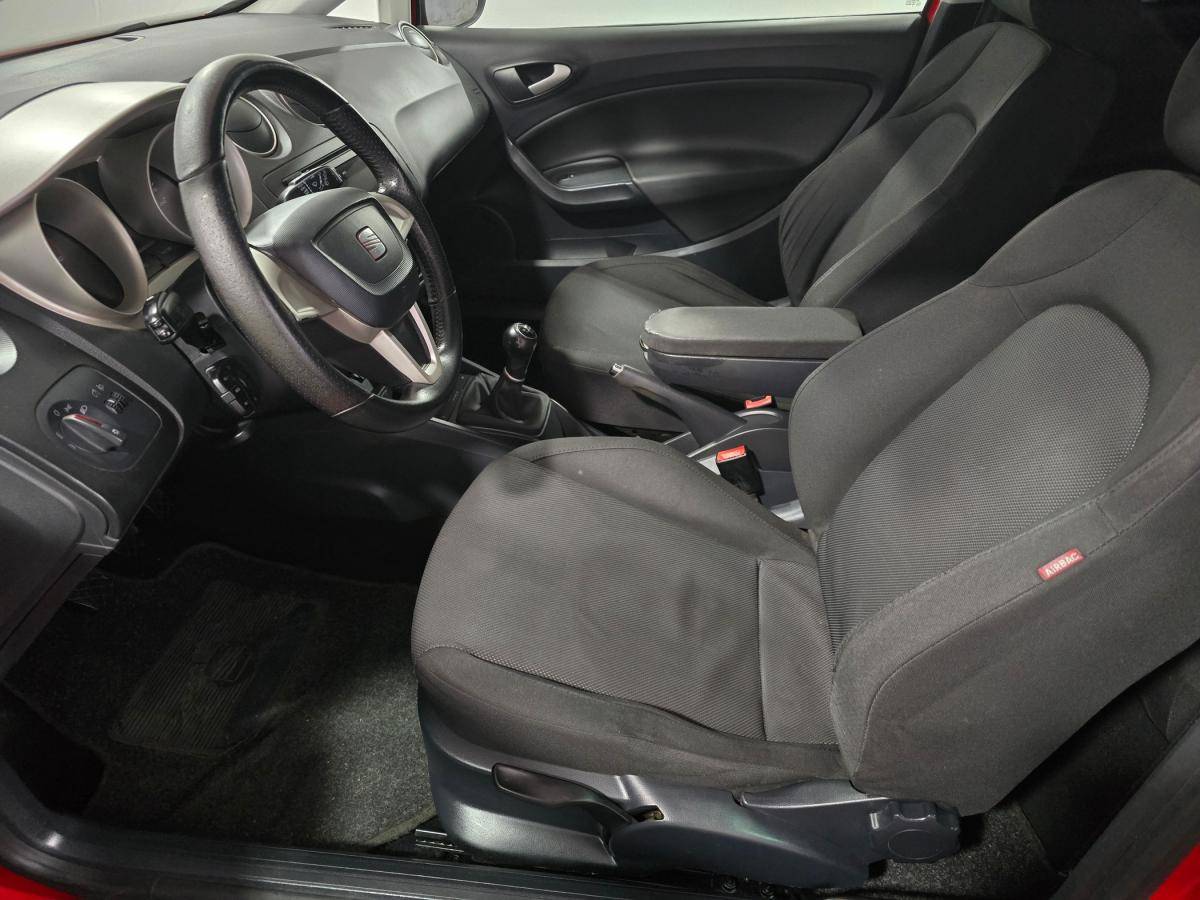 seat-ibiza-2010-gasolina-1198cc
