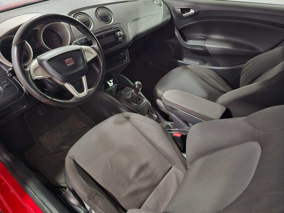 seat-ibiza-2010-gasolina-1198cc